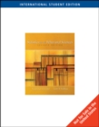 Statistics for the Behavioral Sciences, International Edition - Book