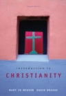 Introduction to Christianity - Book