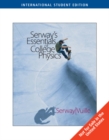 Essentials of College Physics, International Edition - Book