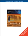 Perspectives on Astronomy - Book