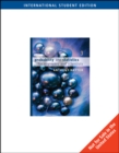 Probability and Statistics for Engineers and Scientists - Book