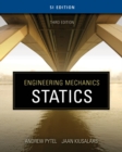 Engineering Mechanics: Statics - SI Version - Book