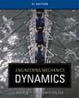 Engineering Mechanics: Dynamics - SI Version - Book