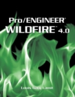 Pro/ENGINEER? Wildfire? 4.0 - Book