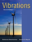 Vibrations - International SI Edition - Book