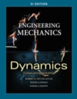 Engineering Mechanics: Dynamics - Computational Edition - SI Version - Book