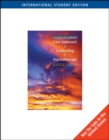 Case Approach to Counseling and Psychotherapy, International Edition - Book