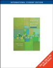 Statistics for the Behavioral Sciences, International Edition - Book