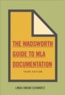The Wadsworth Essential Reference Card to the MLA Handbook for Writers of Research Papers - Book