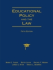 Educational Policy and the Law - Book