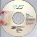 Basic Infection Prevention Techniques (CD) - Book