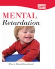 What Is Mental Retardation? (CD) - Book