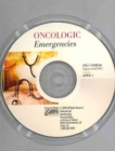Oncologic Emergencies: Sepsis (CD) - Book