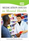 Medication Issues in Mental Health: Understanding Movement Disorders (CD) - Book