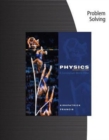 Problem Solving for Kirkpatrick/Francis' Physics: A Conceptual World  View, 7th - Book