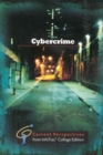 Cybercrime : Current Perspectives from InfoTrac (R) - Book