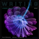Writing : A Manual for the Digital Age, Brief, Spiral bound Version - Book