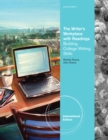 The Writer's Workplace, International Edition - Book