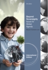 Beyond Sovereignty : Issues for a Global Agenda, International Edition - Book