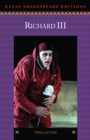 Richard III : Evans Shakespeare Edition - Book