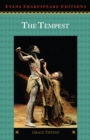 The Tempest : Evans Shakespeare Edition - Book