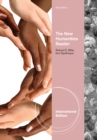 The New Humanities Reader, International Edition - Book