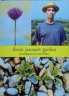 Derek Jarman's Garden - Book