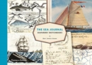 The Sea Journal : Seafarers' Sketchbooks - Book