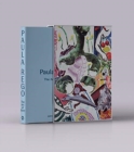 Paula Rego : The Art of Story - Book