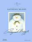 Raymond Briggs - Book