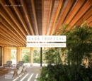 Casa Tropical: Houses by Jacobsen Arquitetura - Book