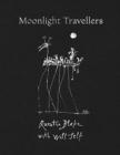 Moonlight Travellers - Book