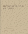 National Museum of Qatar (Special Souvenir Edition) - Book