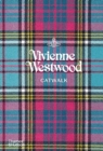 Vivienne Westwood Catwalk : The Complete Collections - Book