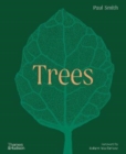 Trees: From Root to Leaf – A Financial Times Book of the Year - Book