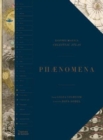 Phaenomena : Doppelmayr's Celestial Atlas - Book
