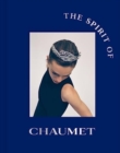 The Spirit of Chaumet - Book