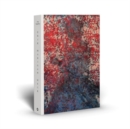 Erik Madigan Heck: The Tapestry - Book
