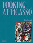 Looking at Picasso - Book