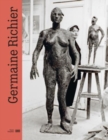 Germaine Richier - Book