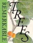 Remarkable Trees - Book
