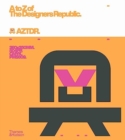 A to Z of The Designers Republic - Book