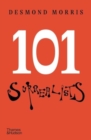 101 Surrealists - Book