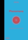 Phenomena - Book