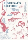 Hokusai's Method - Book