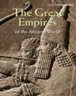 The Great Empires of the Ancient World - Book