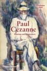 Paul Cezanne : Drawings and Watercolours - Book