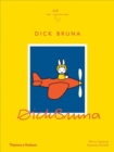 Dick Bruna - Book