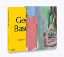 Georg Baselitz - Book