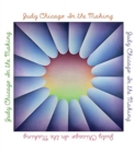 Judy Chicago: In the Making - Book